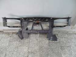 FORD MONDEO MK3 WZMOCNIENIE OKULAR 04-07