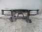 FORD MONDEO MK3 WZMOCNIENIE OKULAR 04-07