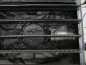 BMW 3 E46 2.0D  CHLODNICE WENTYLATOR KOMPLET
