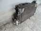 VOLVO V70 S60 00/07 2.0T CHLODNICE WENTYLATOR KPL.