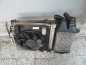 OPEL ZAFIRA B 1.9 CDTI CHLODNICE WENTYLATOR 05-11
