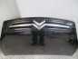 CITROEN XSARA PICASSO LIFT MASKA GRILL EXYB 04-08