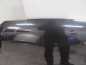 VW TOURAN CADDY MASKA SILNIKA LC9Z 03-06