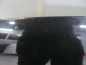 VW TOURAN CADDY MASKA SILNIKA LC9Z 03-06