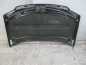 VW TOURAN CADDY MASKA SILNIKA LC9Z 03-06