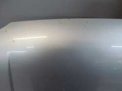 VW GOLF IV MASKA POKRYWA SILNIKA  97-04
