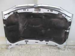 VW GOLF IV MASKA POKRYWA SILNIKA  97-04