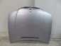 BMW 3 E46 LIFT COUPE CABRIO MASKA POKRYWA SILBERGRAU 03-07