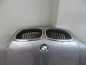 BMW 3 E46 LIFT COUPE CABRIO MASKA POKRYWA SILBERGRAU 03-07