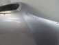 BMW 3 E46 LIFT COUPE CABRIO MASKA POKRYWA SILBERGRAU 03-07