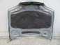 BMW 3 E46 LIFT COUPE CABRIO MASKA POKRYWA SILBERGRAU 03-07