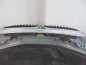 BMW 3 E46 LIFT COUPE CABRIO MASKA POKRYWA SILBERGRAU 03-07