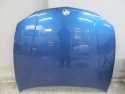 BMW 1 E81 E87 MASKA POKRYWA  SYDNEY BLUE 01-04
