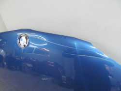BMW 1 E81 E87 MASKA POKRYWA  SYDNEY BLUE 01-04