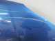 BMW 1 E81 E87 MASKA POKRYWA  SYDNEY BLUE 01-04