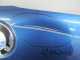 BMW 1 E81 E87 MASKA POKRYWA  SYDNEY BLUE 01-04
