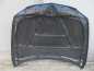 BMW 1 E81 E87 MASKA POKRYWA  SYDNEY BLUE 01-04