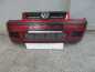 VW POLO 9N LIFT 6N2 ZDERZAK PRZOD LL3K 99-02
