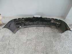 RENAULT CLIO II LIFT THALIA ZDERZAK PRZOD TED69 03-06