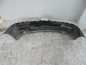 RENAULT CLIO II LIFT THALIA ZDERZAK PRZOD TED69 03-06