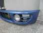 SUBARU IMPREZA GT STI WRX ZDERZAK PRZOD 97-01 HALOGENY OKAZJA!