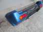 SUZUKI JIMNY ZDERZAK TYL KPL 81A20 LAMPY !! OKAZJA !! 98-05