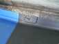 SUZUKI JIMNY ZDERZAK TYL KPL 81A20 LAMPY !! OKAZJA !! 98-05