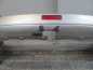 NISSAN X-TRAIL T30 LIFT ZDERZAK TYL HALOGENY KY0 04-07