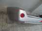 NISSAN X-TRAIL T30 LIFT ZDERZAK TYL HALOGENY KY0 04-07