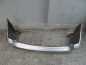 NISSAN X-TRAIL T30 LIFT ZDERZAK TYL HALOGENY KY0 04-07