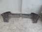 NISSAN X-TRAIL T30 LIFT ZDERZAK TYL HALOGENY KY0 04-07