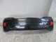 HONDA CIVIC VII LIFT HB ZDERZAK TYL B92P 04-06