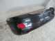 HONDA CIVIC VII LIFT HB ZDERZAK TYL B92P 04-06