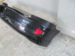 HONDA CIVIC VII LIFT HB ZDERZAK TYL B92P 04-06