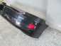 HONDA CIVIC VII LIFT HB ZDERZAK TYL B92P 04-06