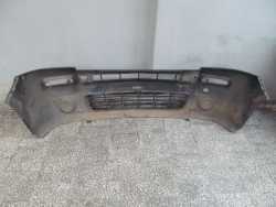 OPEL MOVANO A LIFT ZDERZAK PRZOD 03-10