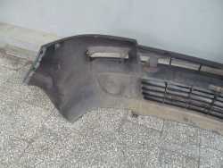 OPEL MOVANO A LIFT ZDERZAK PRZOD 03-10