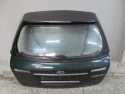 SUBARU LEGACY IV KOMBI 03-06 KLAPA BAGAZNIKA TYL 29W