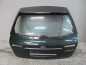 SUBARU LEGACY IV KOMBI 03-06 KLAPA BAGAZNIKA TYL 29W