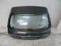 SUBARU LEGACY IV KOMBI 03-06 KLAPA BAGAZNIKA TYL 29W