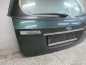 SUBARU LEGACY IV KOMBI 03-06 KLAPA BAGAZNIKA TYL 29W