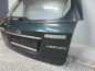 SUBARU LEGACY IV KOMBI 03-06 KLAPA BAGAZNIKA TYL 29W