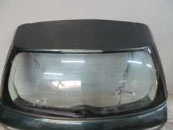 SUBARU LEGACY IV KOMBI 03-06 KLAPA BAGAZNIKA TYL 29W