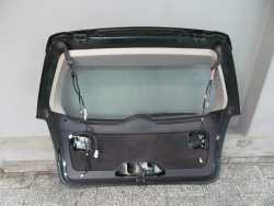 SUBARU LEGACY IV KOMBI 03-06 KLAPA BAGAZNIKA TYL 29W