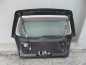 SUBARU LEGACY IV KOMBI 03-06 KLAPA BAGAZNIKA TYL 29W