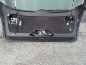 SUBARU LEGACY IV KOMBI 03-06 KLAPA BAGAZNIKA TYL 29W