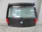 FIAT PUNTO II LIFT 05-09 KLAPA BAGAZNIKA TYL 632 OKAZJA