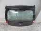 FIAT PUNTO II LIFT 05-09 KLAPA BAGAZNIKA TYL 632 OKAZJA