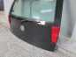 FIAT PUNTO II LIFT 05-09 KLAPA BAGAZNIKA TYL 632 OKAZJA