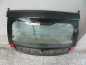 FIAT PUNTO II LIFT 05-09 KLAPA BAGAZNIKA TYL 632 OKAZJA